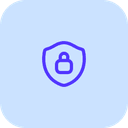 Improved Security Posture