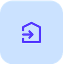 Transition Readiness