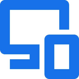 Client and Device Comparison