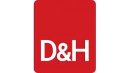 D&H