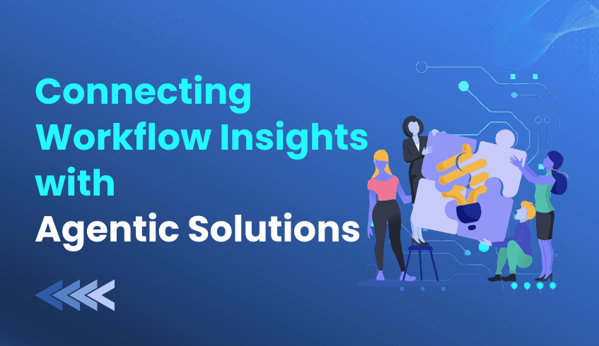 Connecting Workflow Insights with Agentic Solutions: How Tools Like Google ADK and n8n Fit In