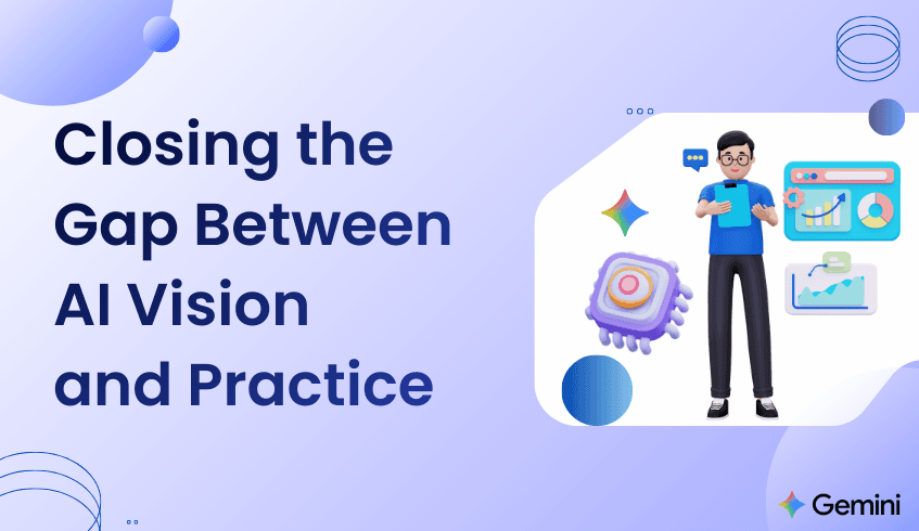 Closing the Gap Between AI App Usage and Practice